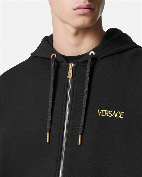 versace gold dragon|versace women's clothing.